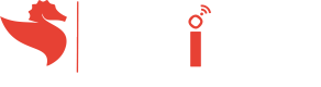 Orisun